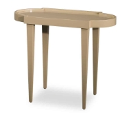 Picture of CATHERINE END TABLE