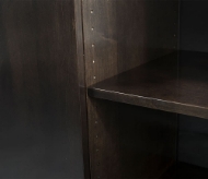 Picture of ST. GEORGE BUFFET