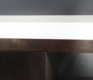 Picture of ST. GEORGE BUFFET