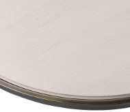 Picture of FRANKLIN SIDE TABLE