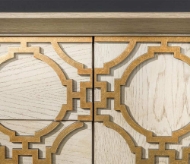 Picture of CHAMBER CONSOLE