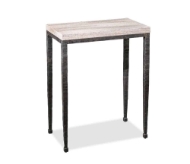 Picture of ROSA DRINKS TABLE