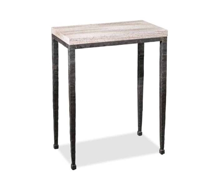 Picture of ROSA DRINKS TABLE