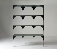 Picture of STOWE BOOKSHELF