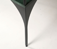 Picture of STOWE BOOKSHELF