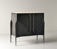 Picture of LAUREL CONSOLE