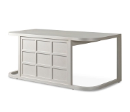 Picture of KILLIAN DESK
