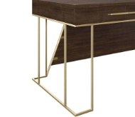 Picture of LEAFMAN DESK
