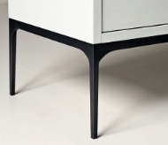 Picture of RAVEN DRESSER