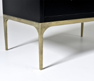 Picture of RAVEN NIGHTSTAND