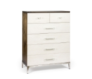 Picture of KASLAR CHEST OF DRAWERS