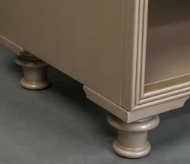 Picture of BENNINGTON DRESSER