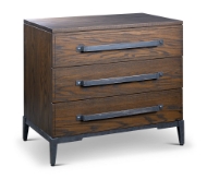 Picture of KASLAR NIGHTSTAND