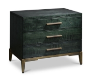 Picture of KASLAR NIGHTSTAND