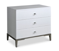 Picture of KASLAR NIGHTSTAND