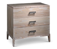 Picture of KASLAR NIGHTSTAND