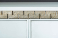 Picture of LOCKWOOD DRESSER