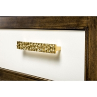 Picture of LANISTER DRESSER