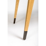 Picture of TOOMEY DINING TABLE