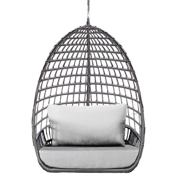 Picture of NEST HANGING CHAIR