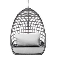 Picture of NEST HANGING CHAIR