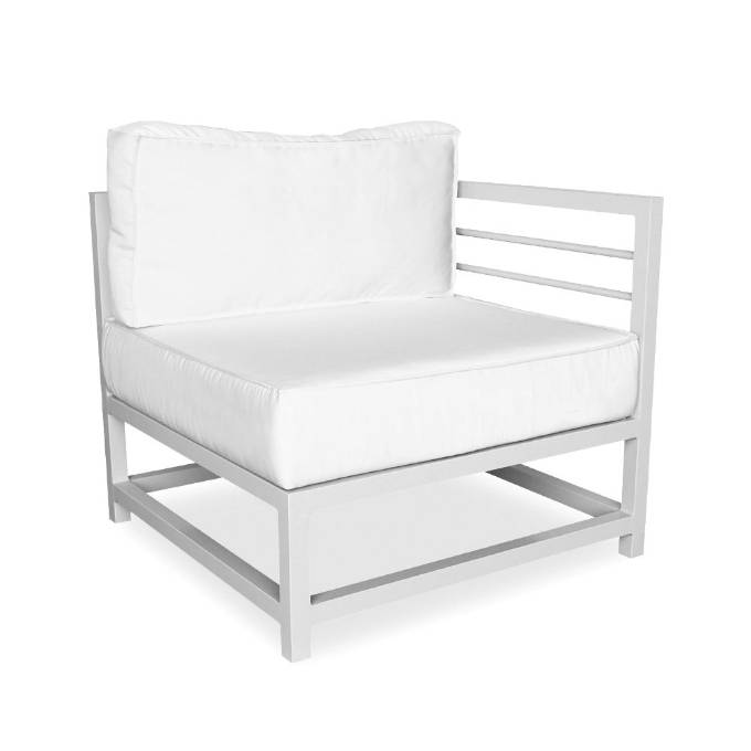 Picture of TOLEDO END UNIT