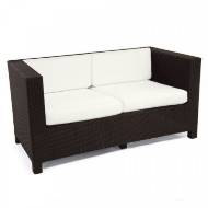 Picture of MONACO LOVESEAT