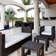 Picture of MONACO LOVESEAT