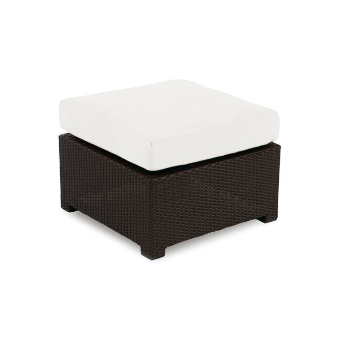 Picture of MONACO OTTOMAN