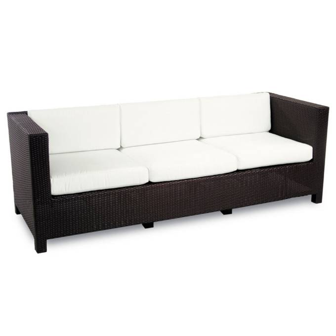 Picture of MONACO SOFA