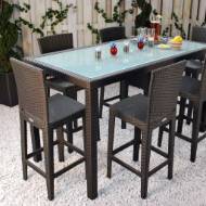 Picture of ARIA BARSTOOL