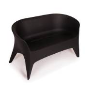 Picture of ORBIT LOVESEAT