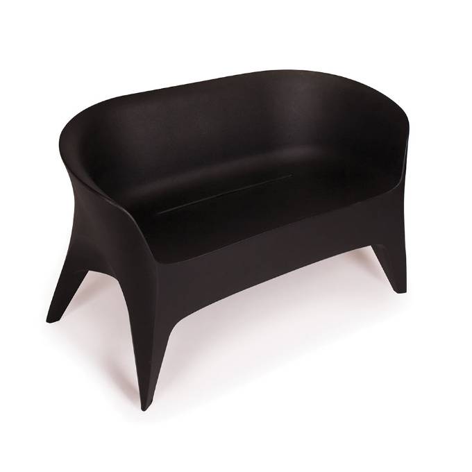 Picture of ORBIT LOVESEAT