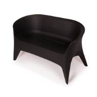 Picture of ORBIT LOVESEAT