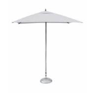 Picture of SQUARE UMBRELLA 10'