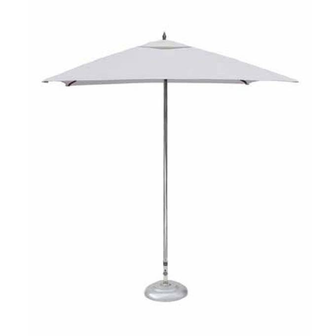 Picture of SQUARE UMBRELLA 10'