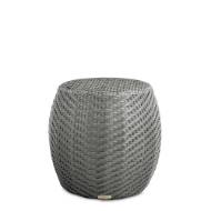 Picture of CONGO SIDE TABLE