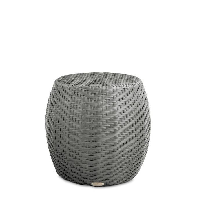 Picture of CONGO SIDE TABLE