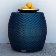 Picture of CONGO SIDE TABLE
