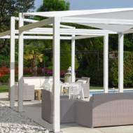Picture of FLOAT CABANA