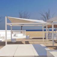 Picture of FLOAT CABANA