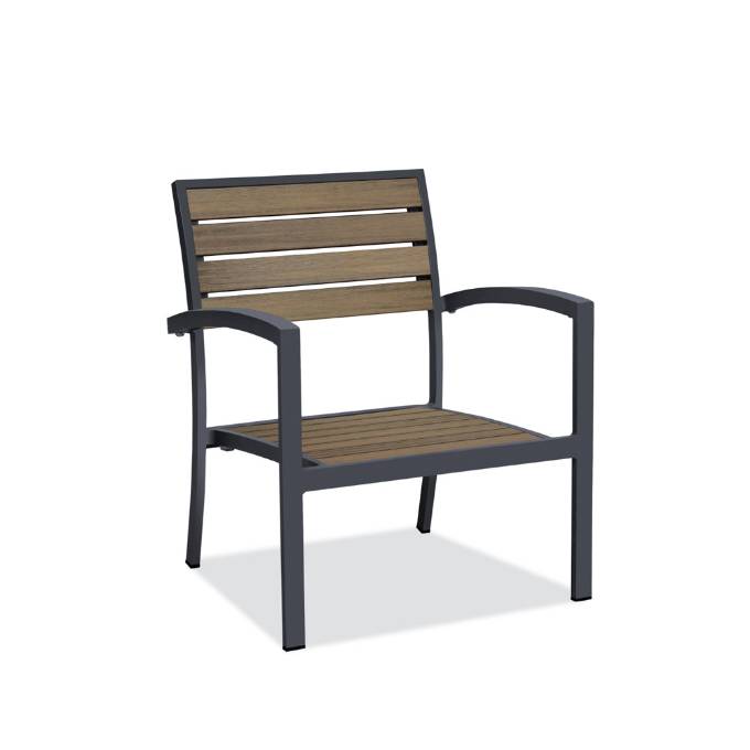 Picture of MARTINIQUE ARMCHAIR