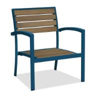 Picture of MARTINIQUE ARMCHAIR