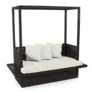 Picture of RIVIERA DAYBED