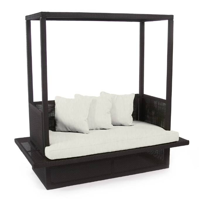 Picture of RIVIERA DAYBED