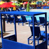 Picture of RIVIERA DAYBED