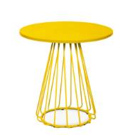 Picture of INTERCOASTAL DINING TABLE