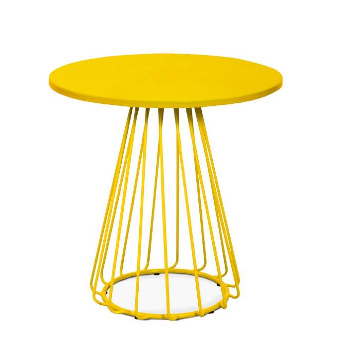 Picture of INTERCOASTAL DINING TABLE