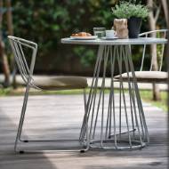 Picture of INTERCOASTAL DINING TABLE