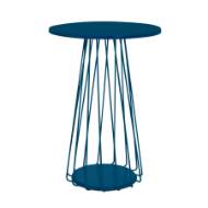 Picture of INTERCOASTAL BAR TABLE